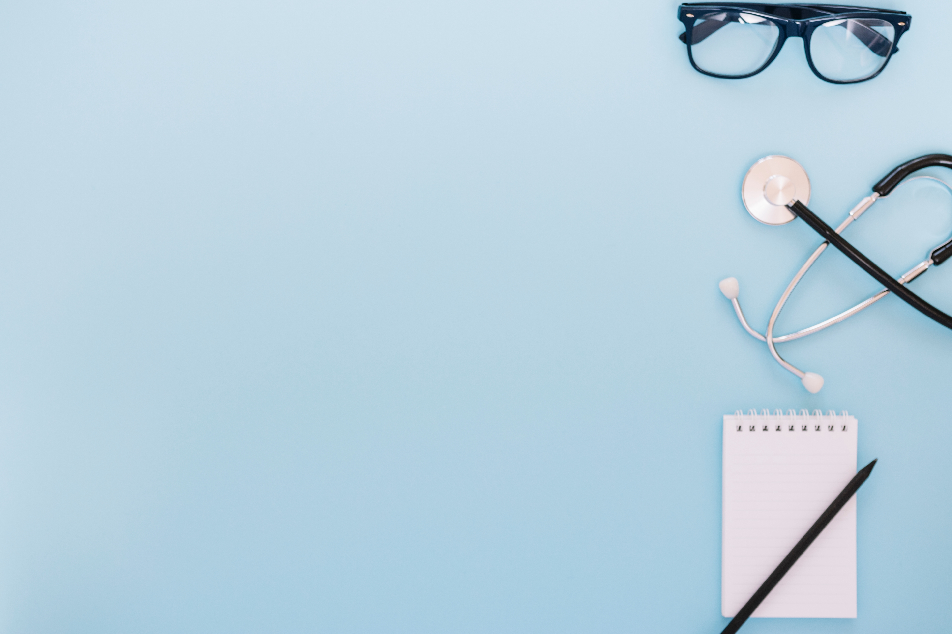 Advanced Medical Equipment